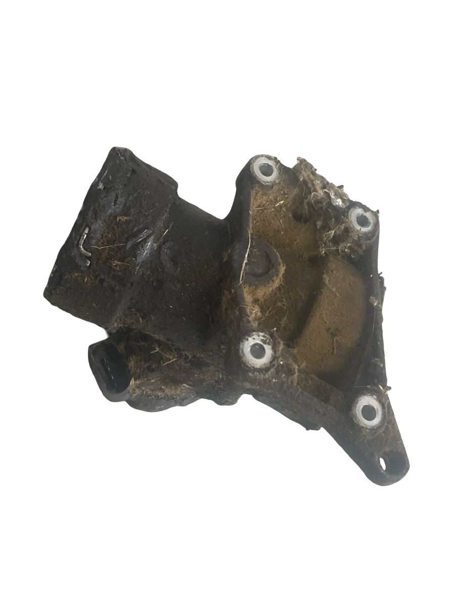 Supapa EGR MERCEDES-BENZ VITO Bus W639 2003 - > 2.2 111 CDI OM 646.982 00005320C2
