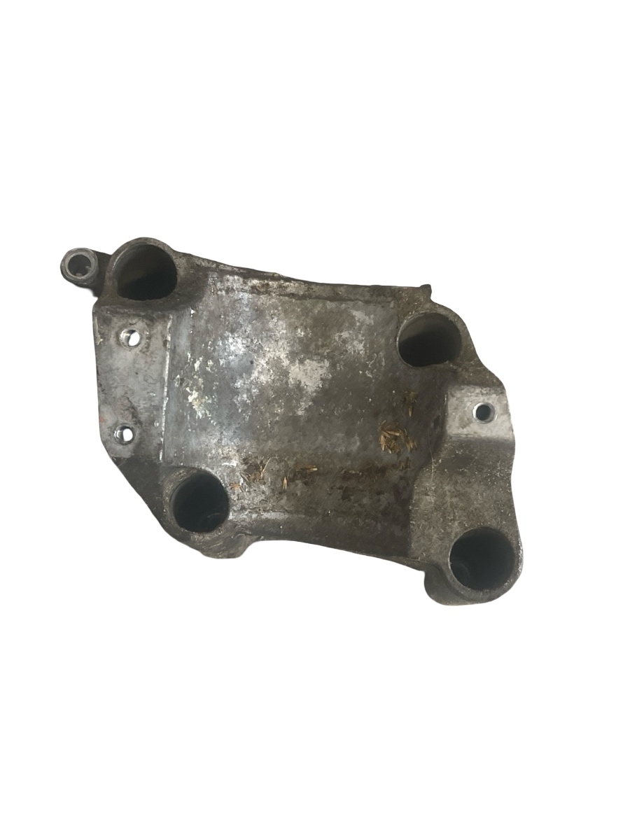 Suport motor MERCEDES-BENZ VITO Bus W639 2003 - > 2.2 111 CDI OM 646.982