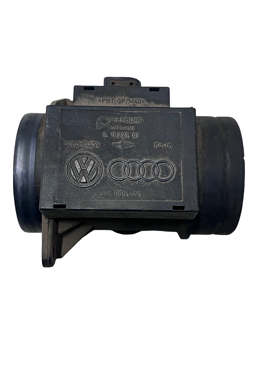 Debitmetru VOLKSWAGEN LT 28-35 II Bus 2DB, 2DE, 2DK 1996 - 2006 71822101