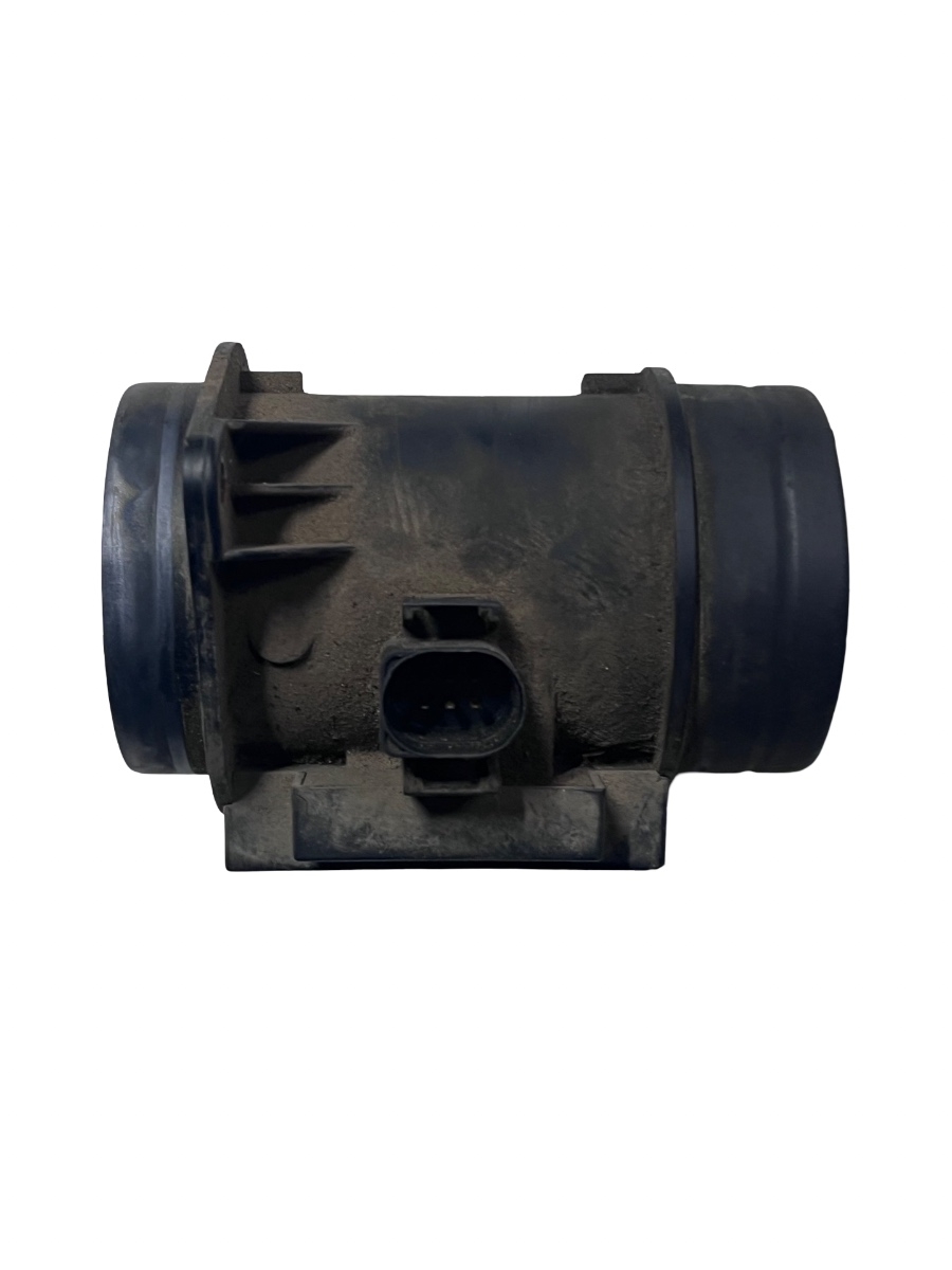 Debitmetru VOLKSWAGEN LT 28-35 II Bus 2DB, 2DE, 2DK 1996 - 2006 71822101 – foto 2