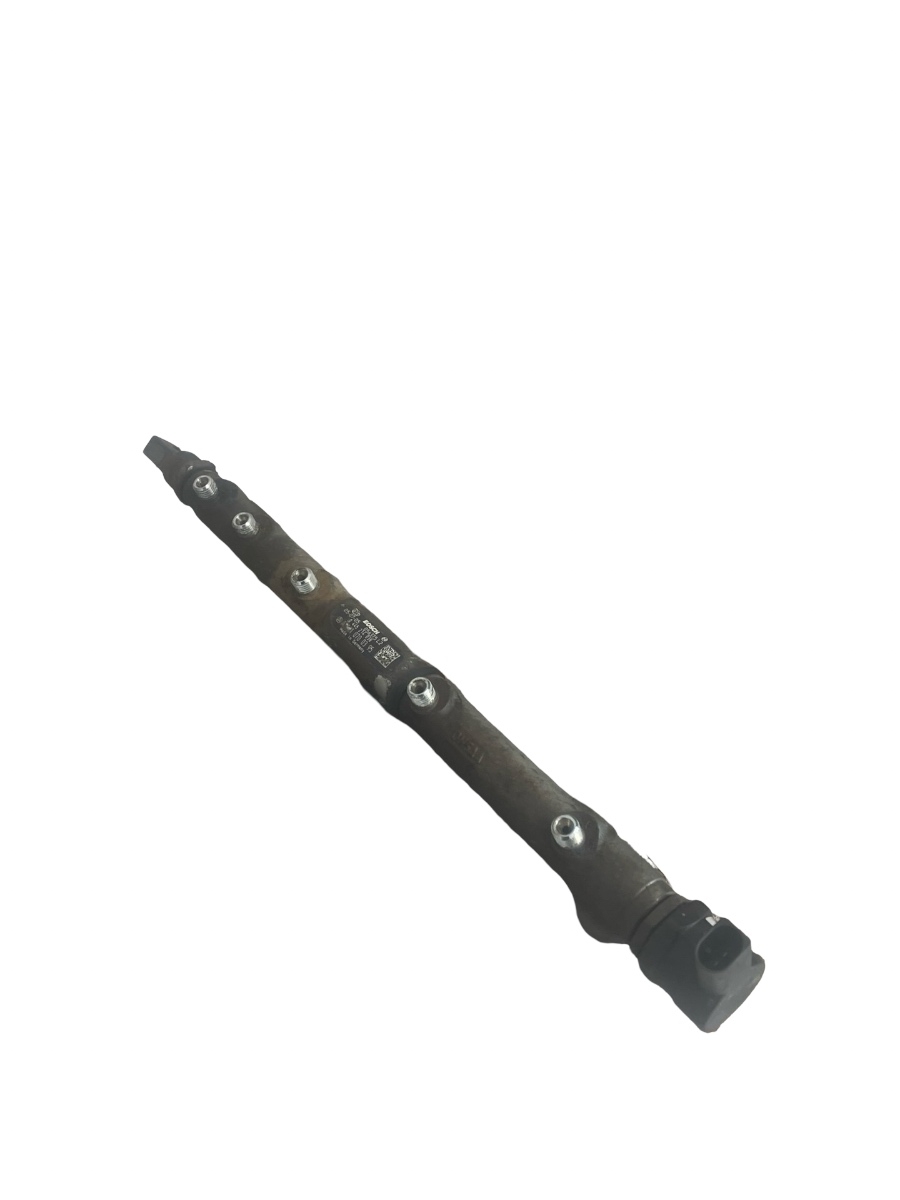 Rampa Injectoare MERCEDES-BENZ VITO Bus W639 2003 - > 2.2 111 CDI OM 646.982 0445214038
