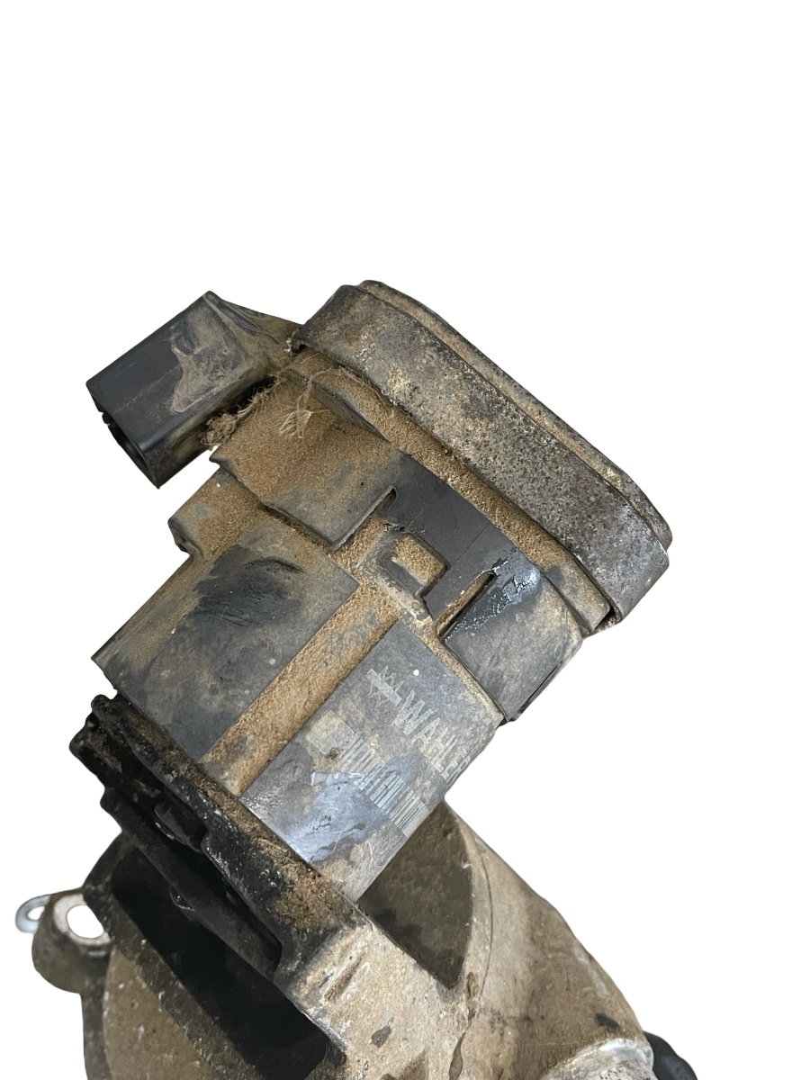 Supapa EGR MERCEDES-BENZ VITO Bus W639 2003 - > 2.2 111 CDI OM 646.982 00005320C2 – foto 4