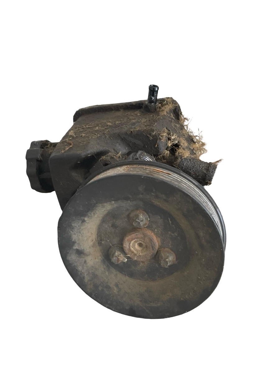 Pompa servodirectie MERCEDES-BENZ VITO Bus W639 2003 - > 2.2 111 CDI OM 646.982