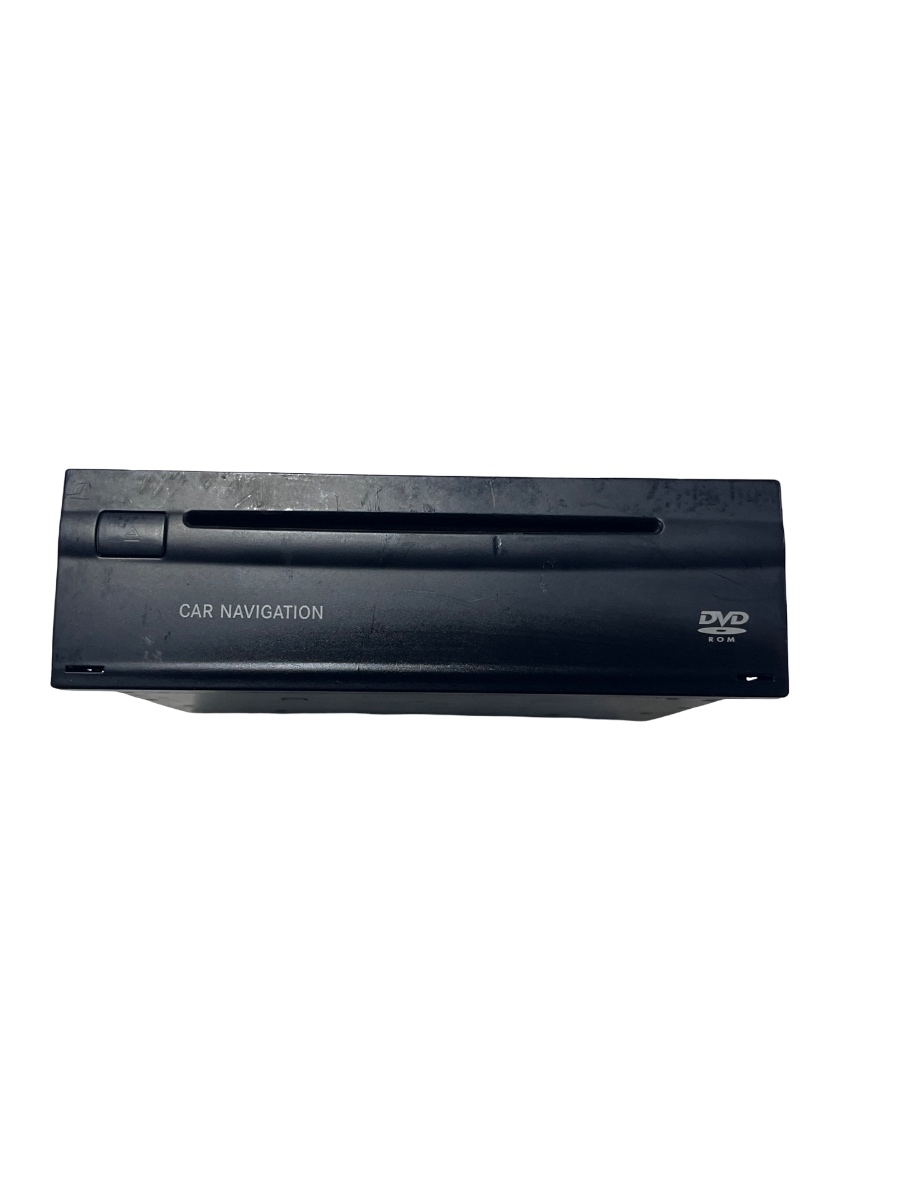 CD/DVD harti navigatie MERCEDES-BENZ CLS C219 2004 - 2011 HS605937523645