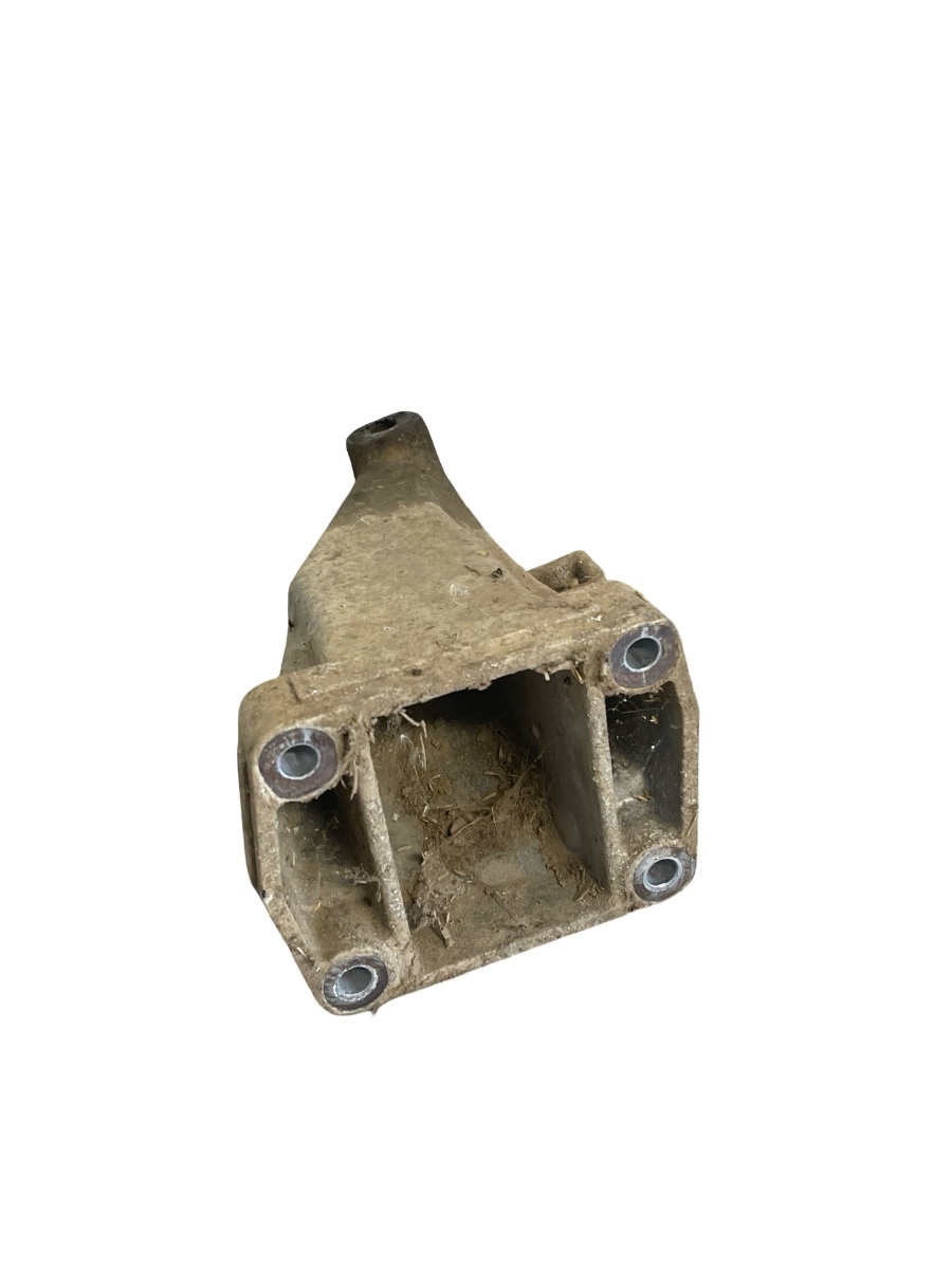 Suport motor MERCEDES-BENZ VITO Bus W639 2003 - > 2.2 111 CDI OM 646.982 – foto 3