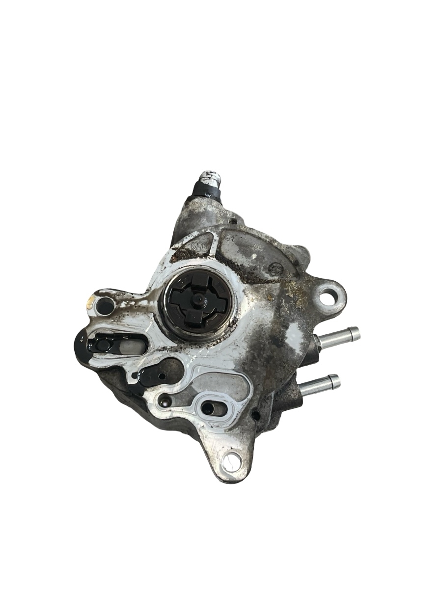 Pompa de vacuum VOLKSWAGEN PASSAT 3C2 2005 - 2010 2.0 TDI BMR, CBBB 03G145209D
