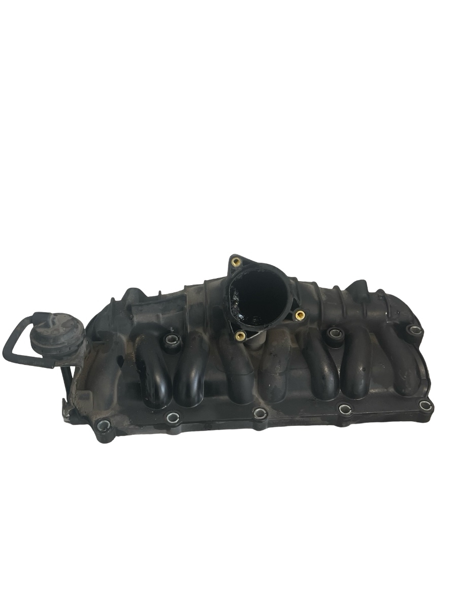 Galerie de admisie VOLKSWAGEN PASSAT 3C2 2005 - 2010 2.0 TDI BMR