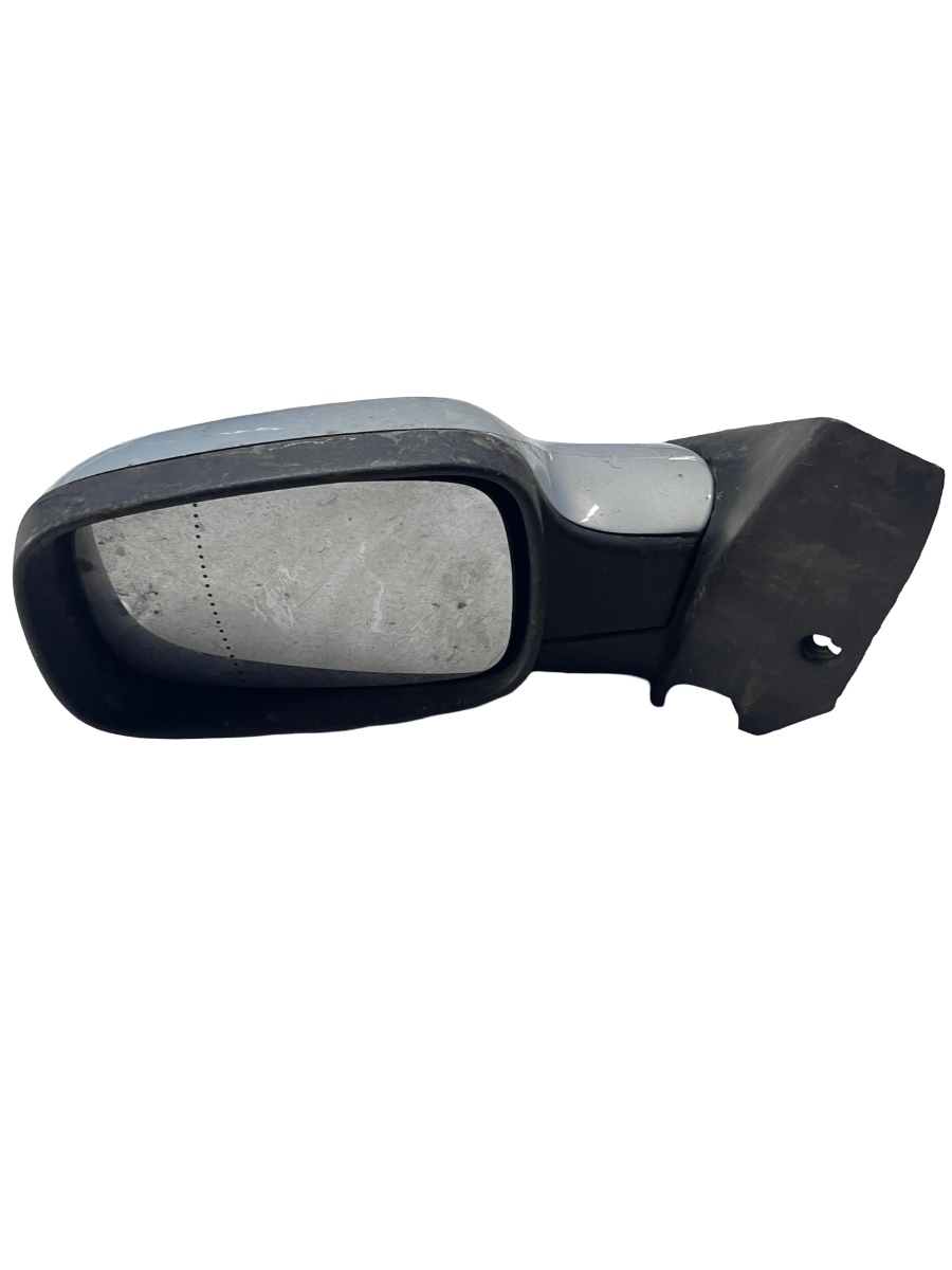 Oglinda laterala electrica portiera stanga fata RENAULT SCENIC II JM0/1_ 2003 - >
