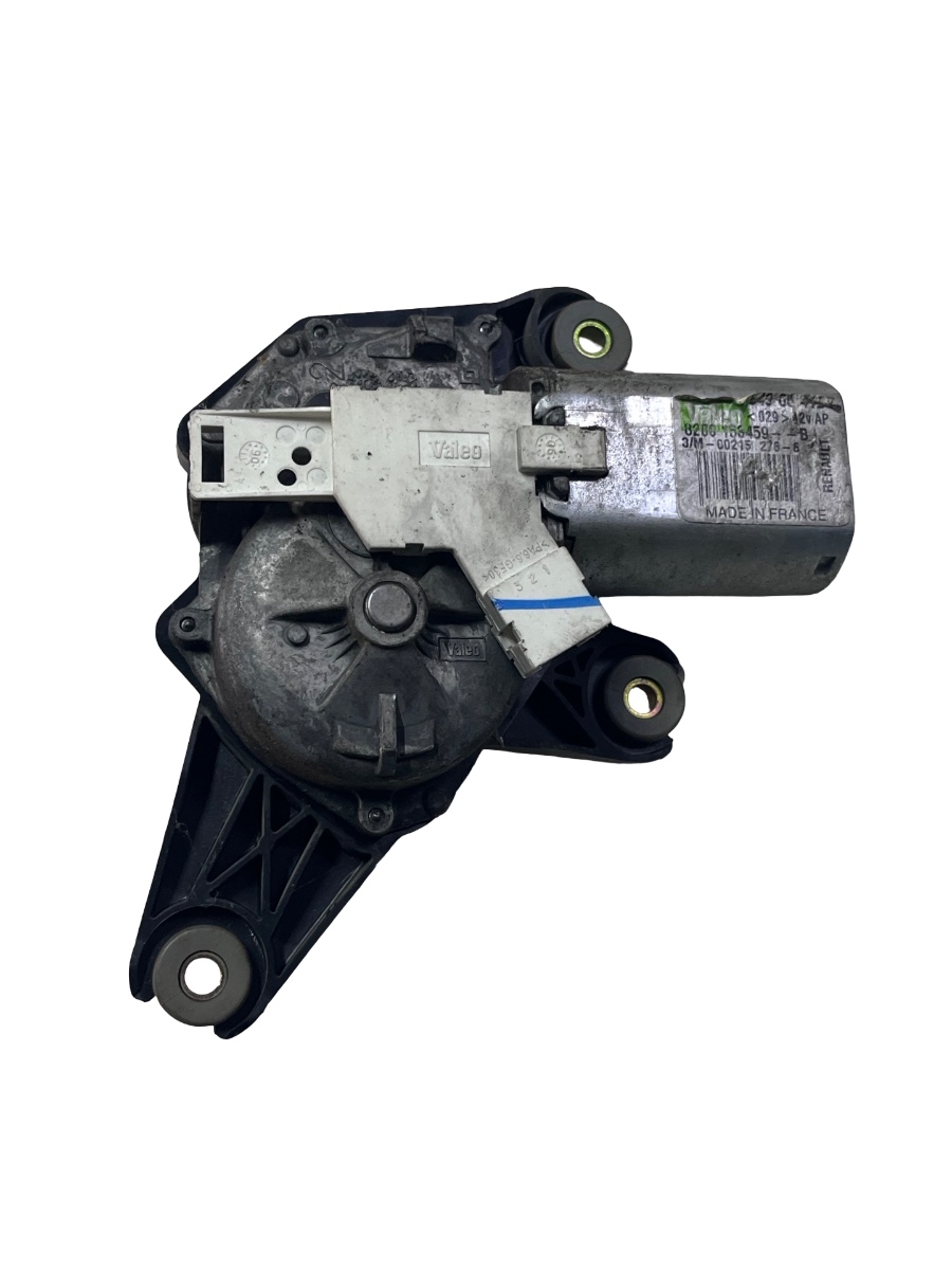 Motoras stergator haiom RENAULT SCENIC II JM0/1_ 2003 - > 8200153459