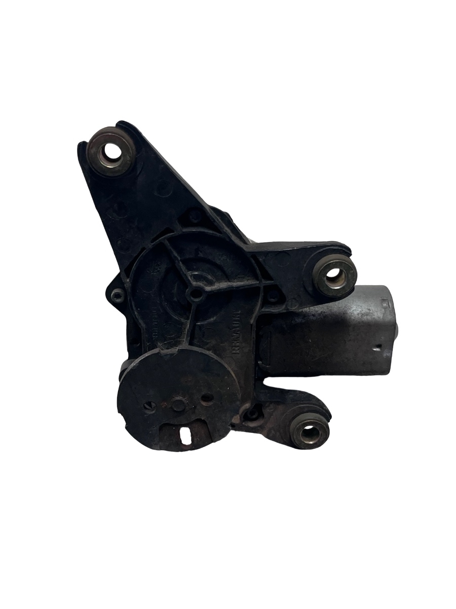 Motoras stergator haiom RENAULT SCENIC II JM0/1_ 2003 - > 8200153459 – foto 4