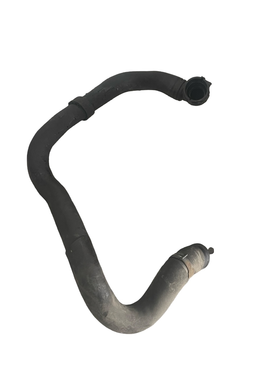 Furtun lichid de racire motor VOLKSWAGEN PASSAT 3C2 2005 - 2010 2.0 TDI BMR