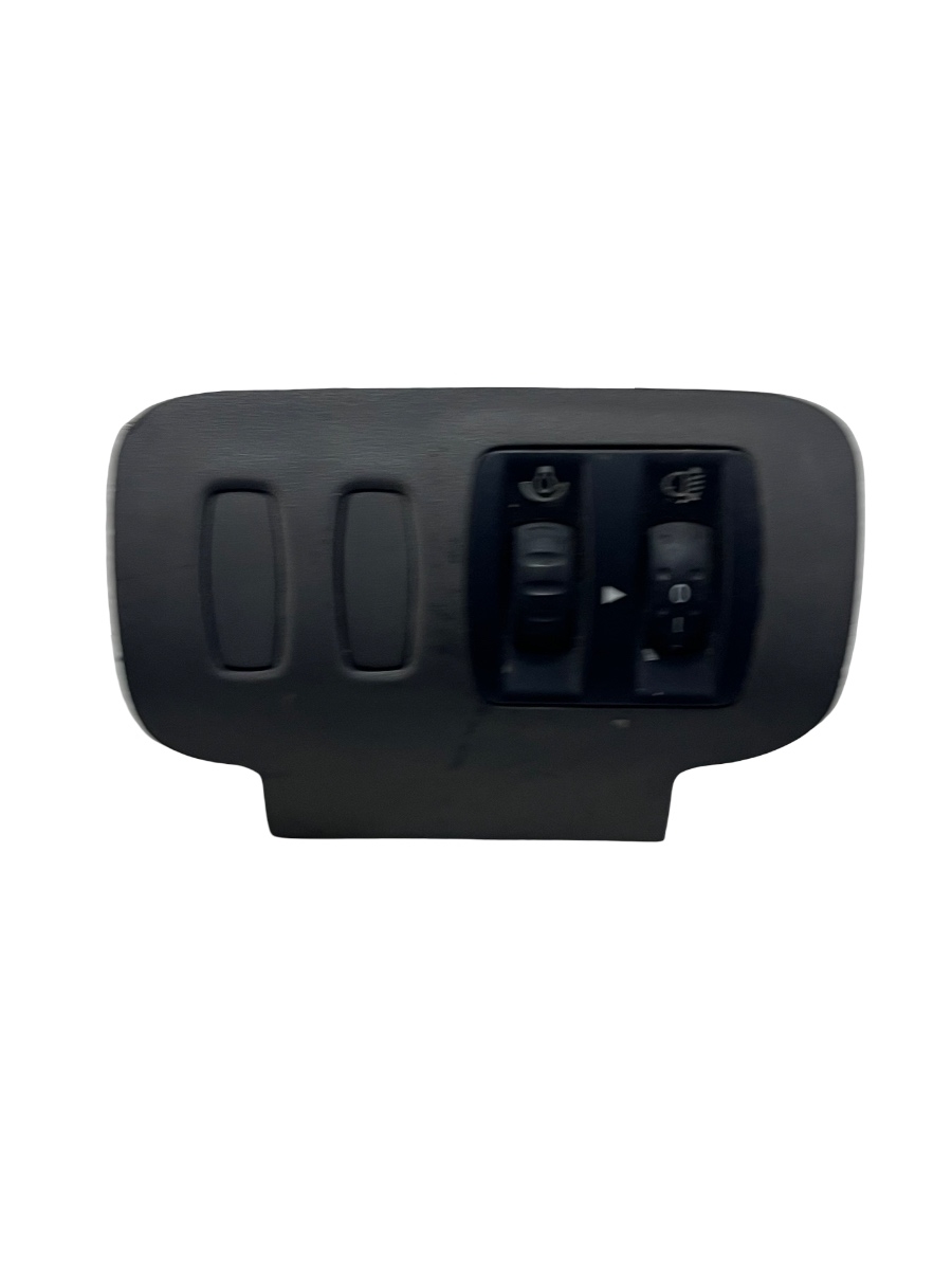 Comutator reglaj nivel faruri RENAULT SCENIC II JM0/1_ 2003 - > 00140984