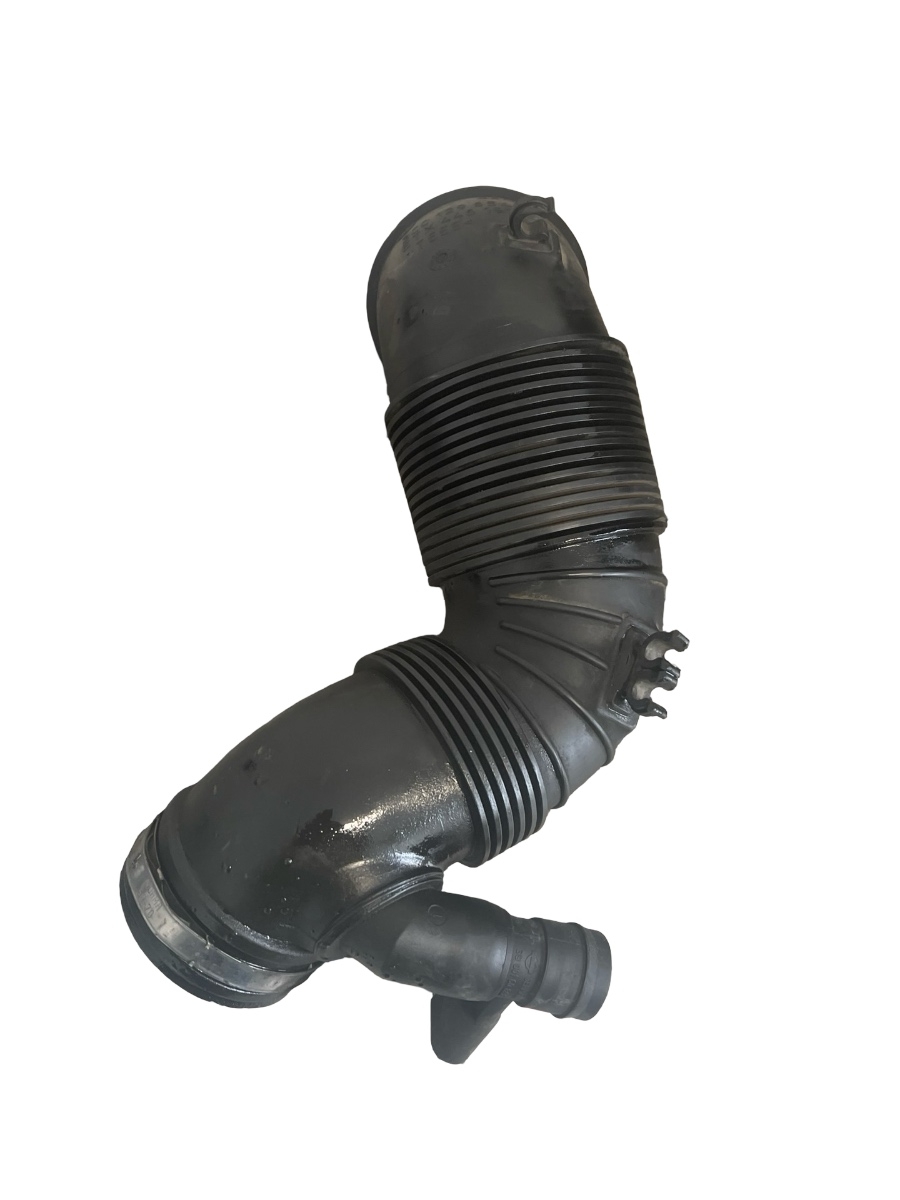 Furtun intercooler VOLKSWAGEN PASSAT 3C2 2005 - 2010 2.0 TDI BMR 3C0129654Q