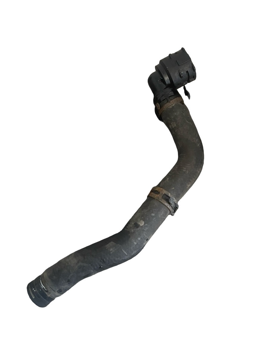 Furtun lichid de racire motor VOLKSWAGEN PASSAT 3C2 2005 - 2010 2.0 TDI BMR