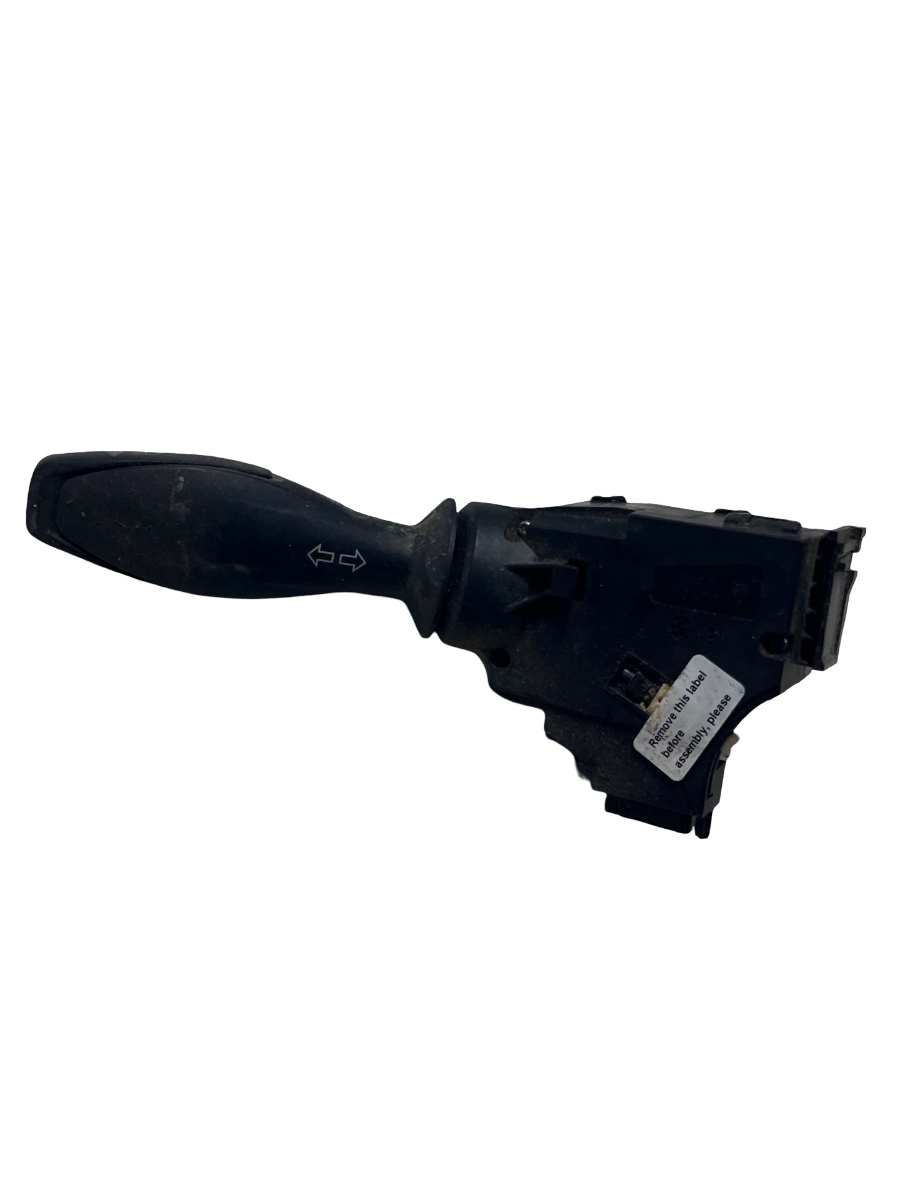 Maneta indicatoare de semnalizare FORD FIESTA VI 2008 - > 8A6T13335AD