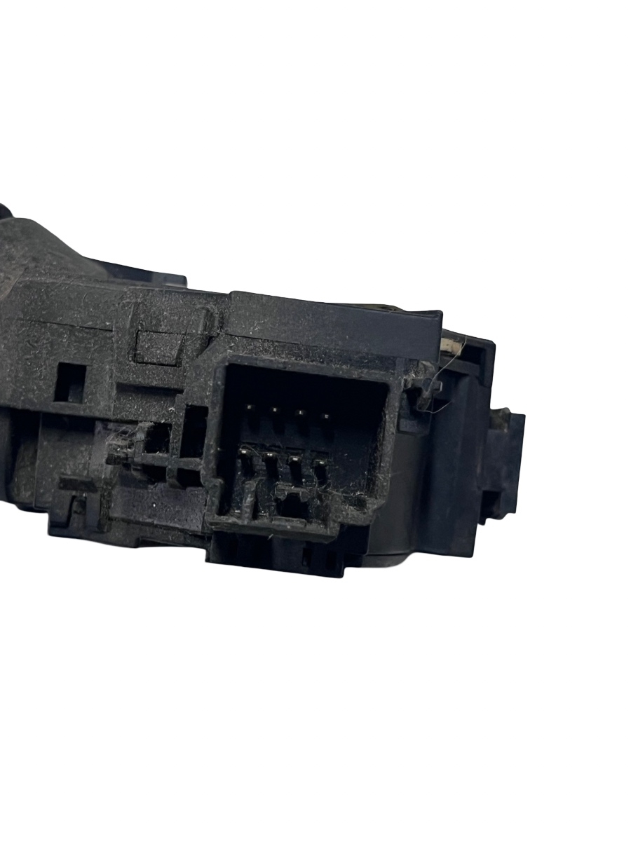 Maneta indicatoare de semnalizare FORD FIESTA VI 2008 - > 8A6T13335AD – foto 2