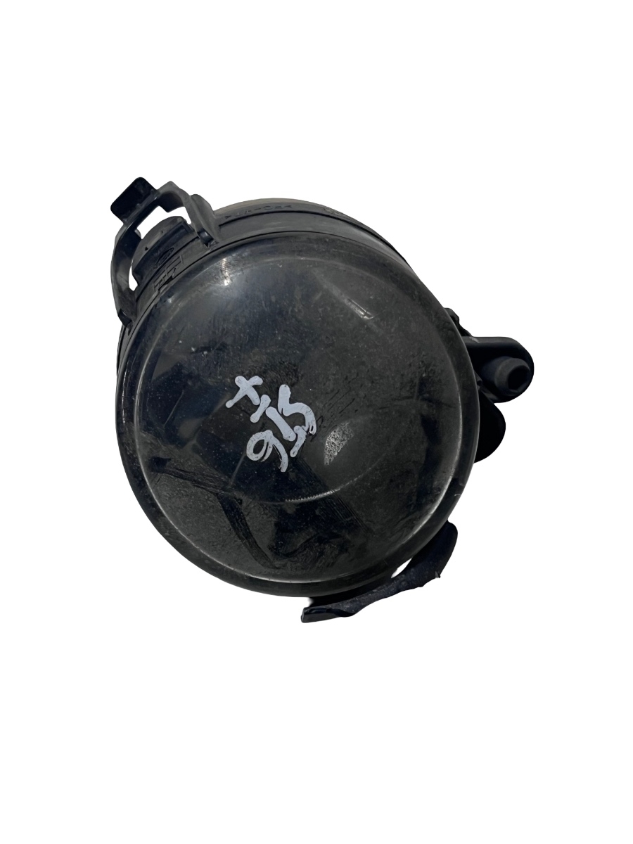 Proiector ceata stanga fata VOLKSWAGEN GOLF V 1K1 2003 - 2009 27128500