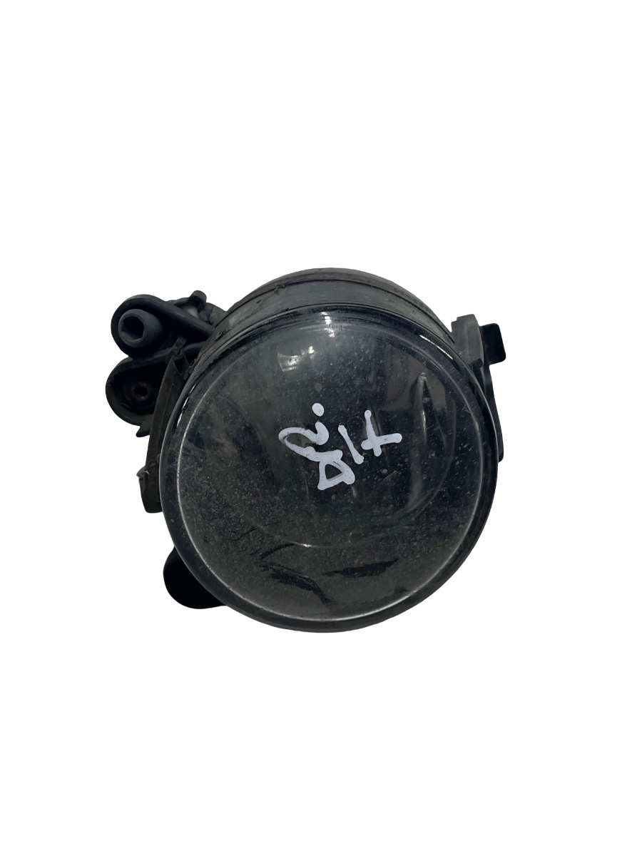 Proiector ceata dreapta fata VOLKSWAGEN GOLF V 1K1 2003 - 2009 27128600