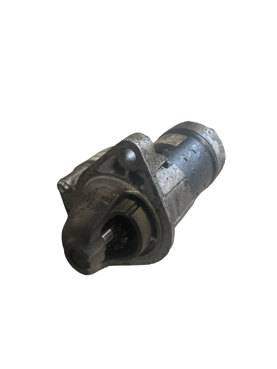 Electromotor OPEL MERIVA X03 2003 - 2010 1.7CDTI