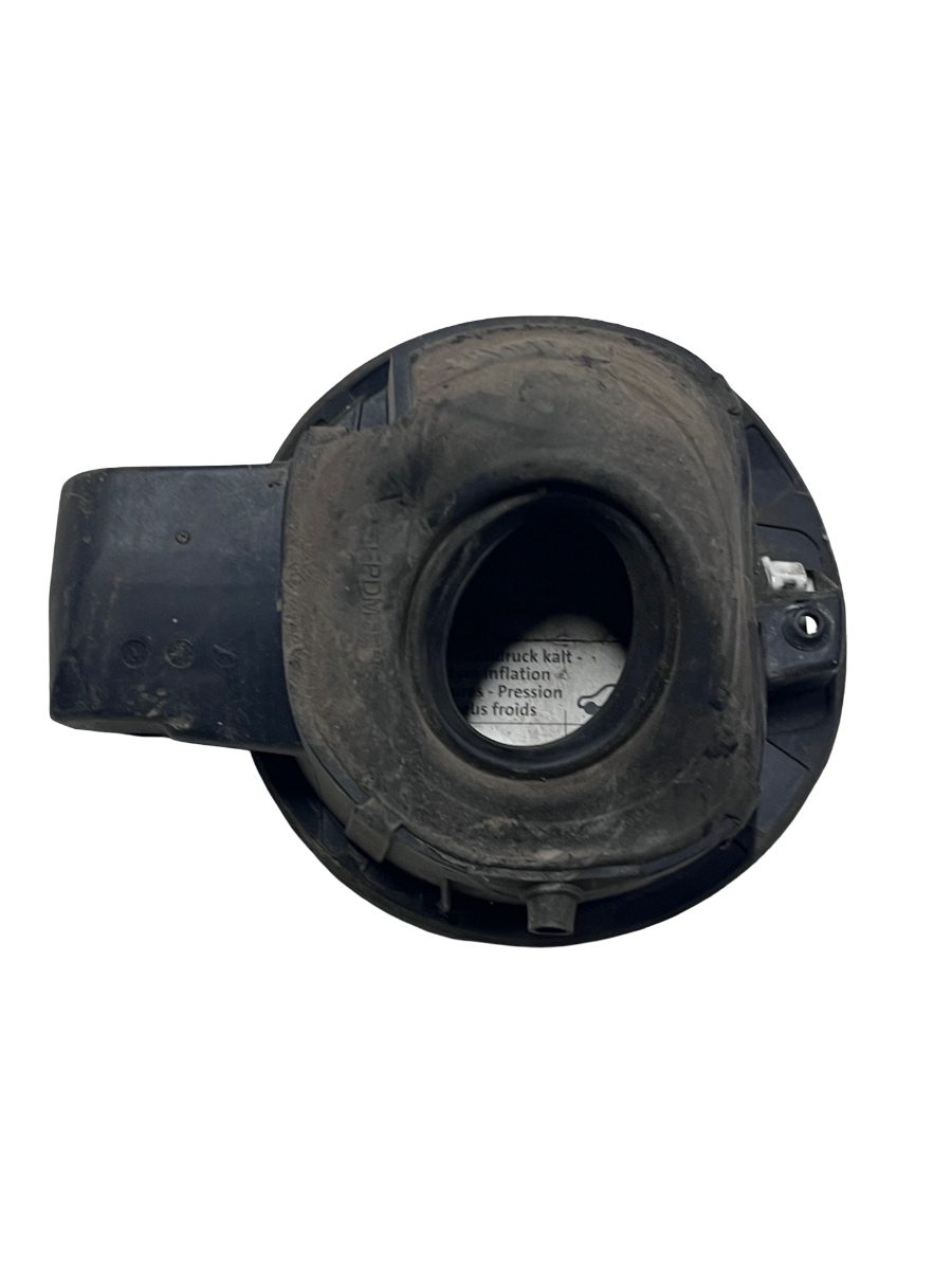 Capac rezervor combustibil VOLKSWAGEN GOLF V Variant 1K5 2007 - 2009 – foto 2