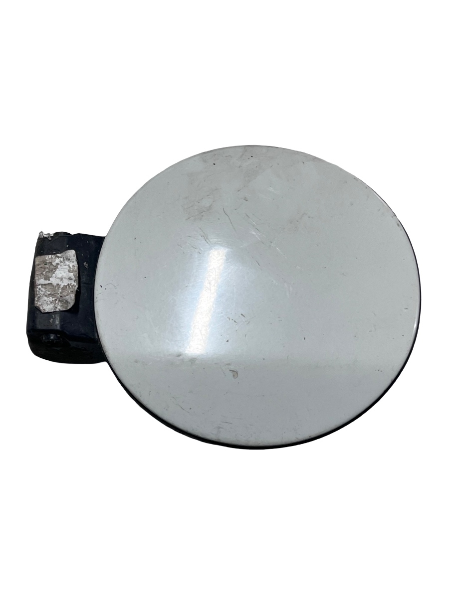 Capac rezervor combustibil VOLKSWAGEN GOLF V Variant 1K5 2007 - 2009