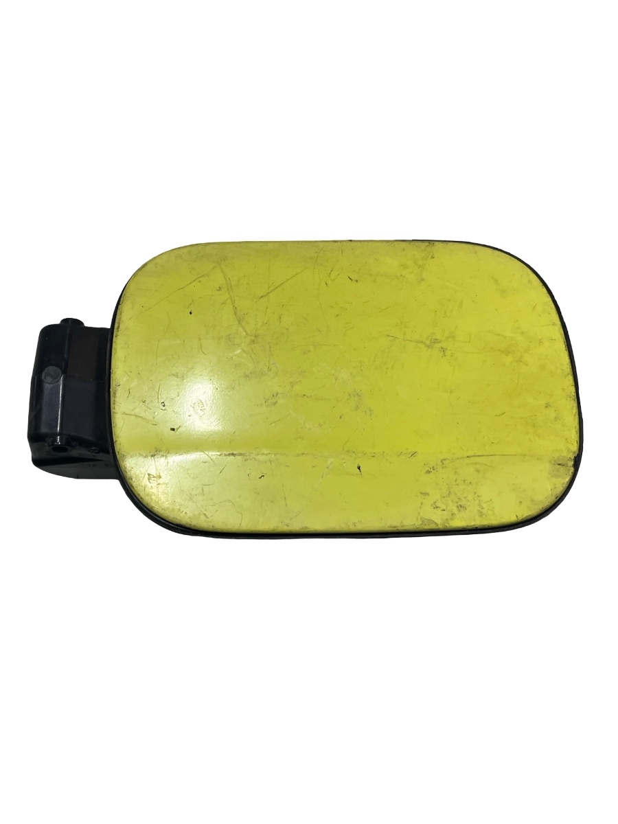 Capac rezervor combustibil VOLKSWAGEN GOLF VI Variant AJ5 2009 - 2013 1K9809857