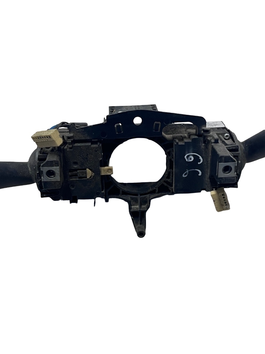 Maneta stergatoare lampa de semnalizare VOLKSWAGEN GOLF VI 5K1 2008 - 2013 5K0953507BB – foto 2