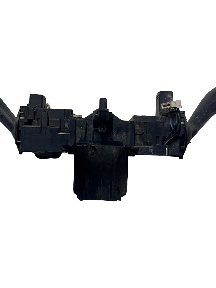 Maneta stergatoare lampa de semnalizare VOLKSWAGEN GOLF VI 5K1 2008 - 2013 5K0953507BB – foto 4