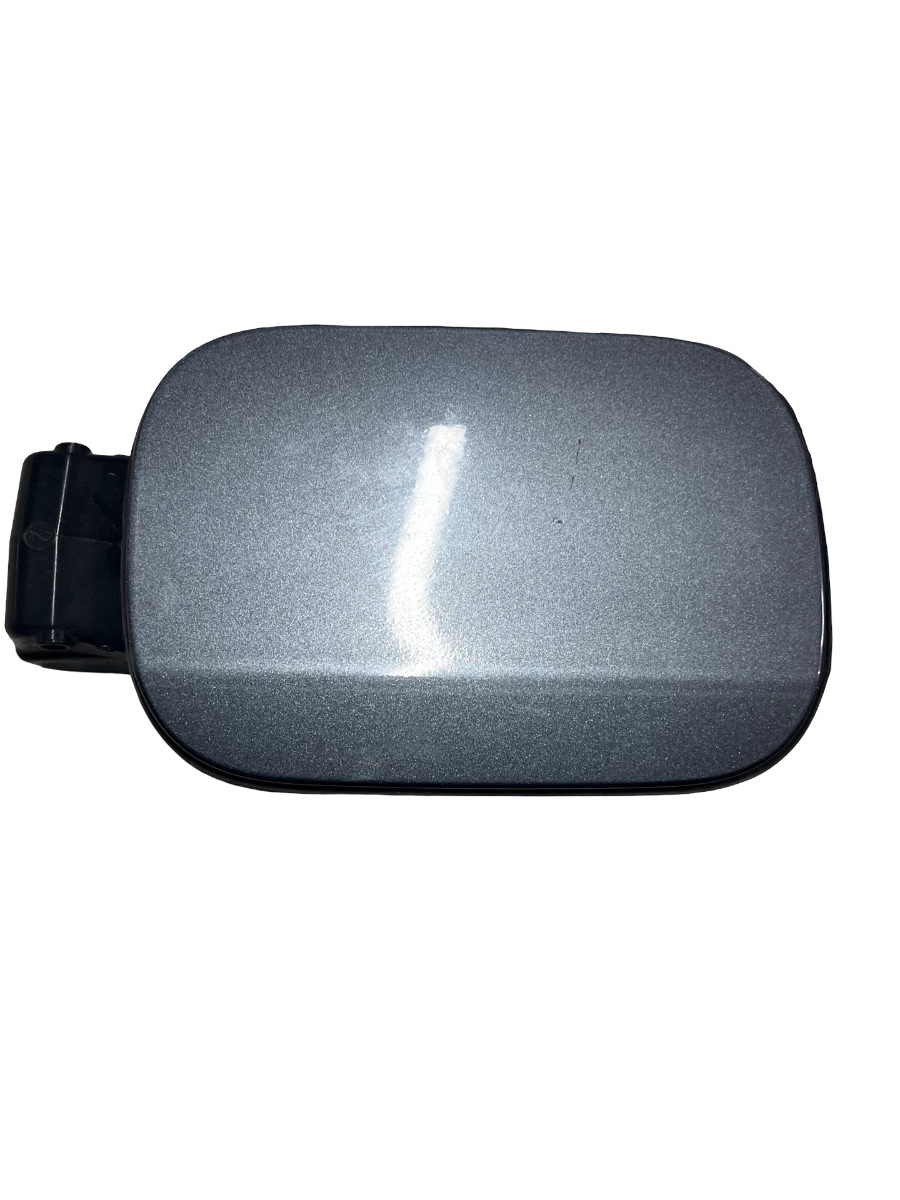 Capac rezervor combustibil VOLKSWAGEN GOLF VI Variant AJ5 2009 - 2013 1K9809857