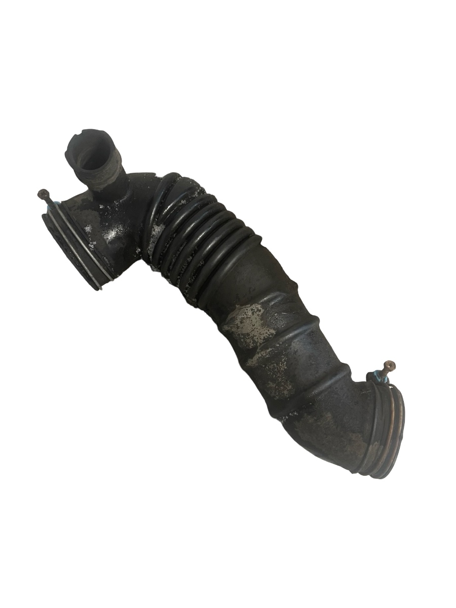 Furtun admisie aer TOYOTA LAND CRUISER LJ12_, KZJ12_, TRJ12_, KDJ12_, GRJ12_ 2002 - 3.0CDI