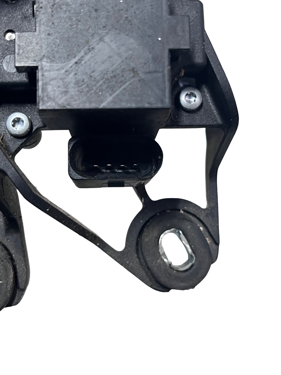 Motoras stergator haion VOLKSWAGEN GOLF V Variant 1K5 2007 - 2009 1C9955711A – foto 3