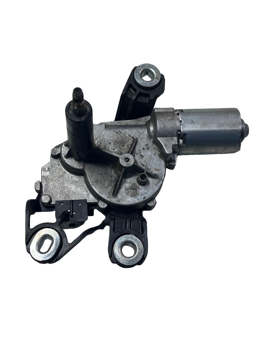 Motoras stergator haion VOLKSWAGEN GOLF V Variant 1K5 2007 - 2009 1C9955711A