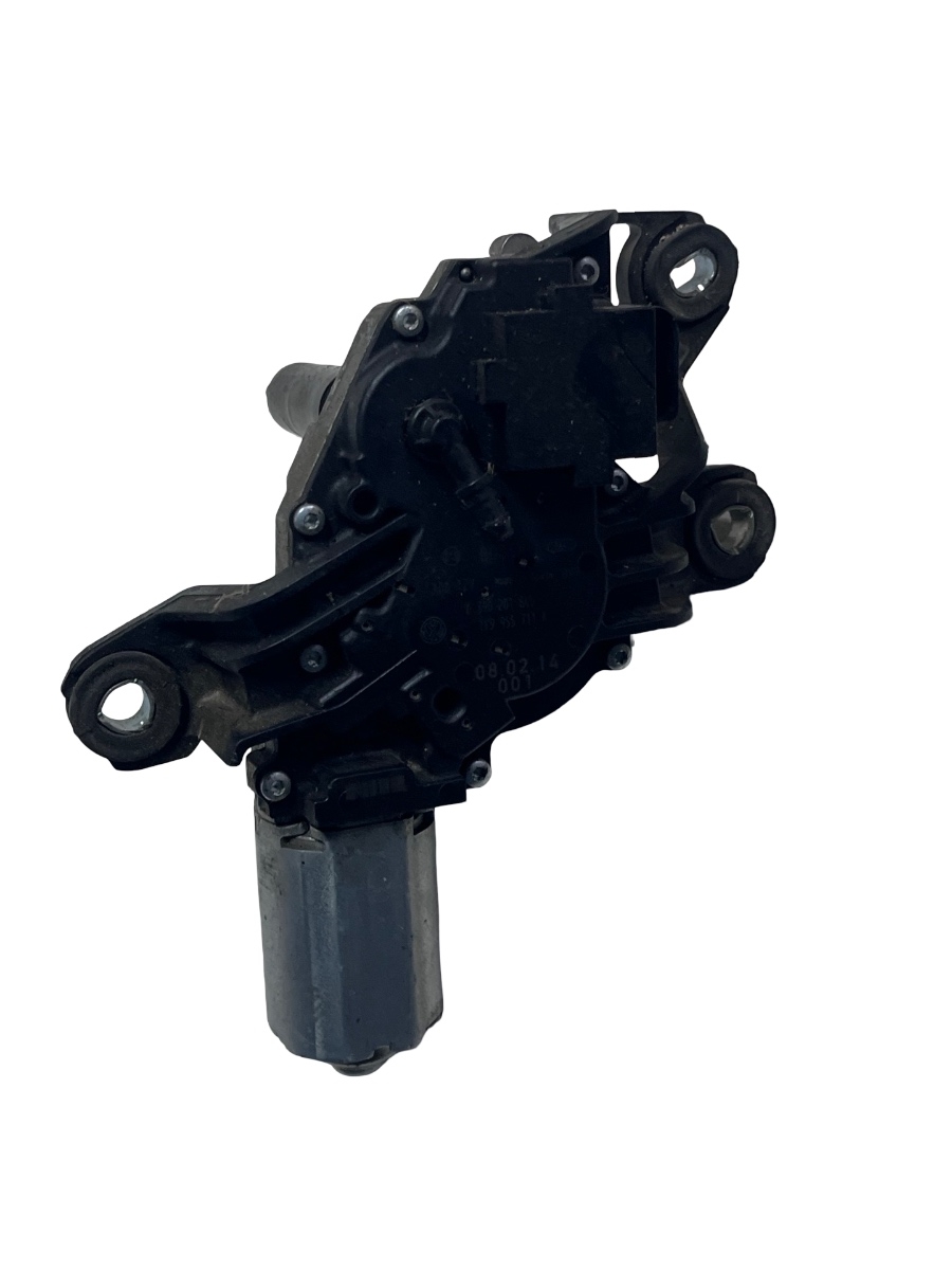 Motoras stergator haion VOLKSWAGEN GOLF V Variant 1K5 2007 - 2009 1C9955711A – foto 2