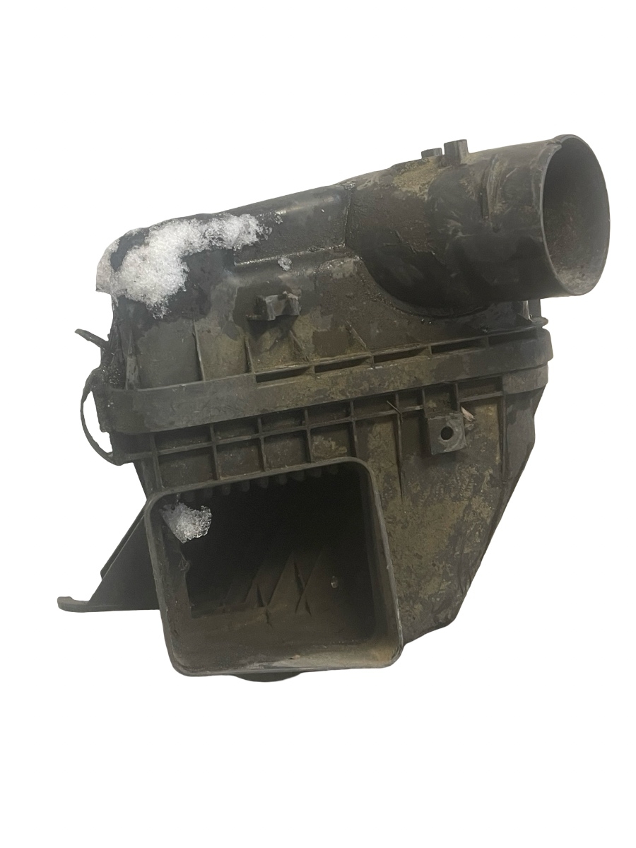 Carcasa filtru de aer TOYOTA LAND CRUISER LJ12_, KZJ12_, TRJ12_, KDJ12_, GRJ12_ 2002 - 3.0D