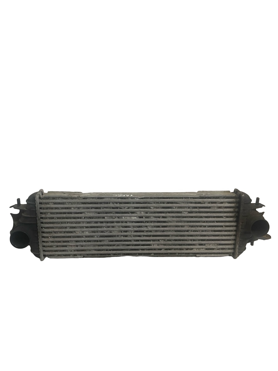 Radiator intercooler RENAULT TRAFIC II Box FL 2001 - > 1.9DCI 7700312903