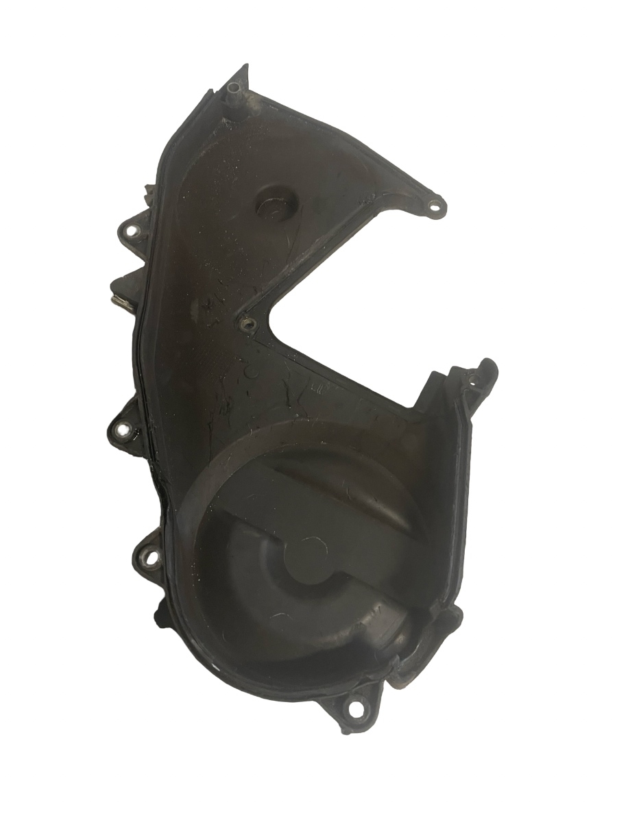 Capac distributie OPEL MERIVA X03 2003 - 2010 1.7 CDTI Z 17 DT, Z 17 DTH – foto 2
