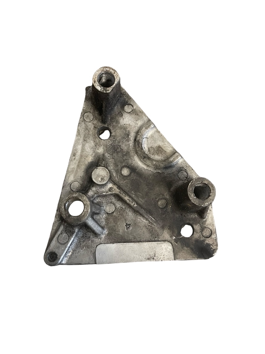 Suport motor OPEL MERIVA X03 2003 - 2010 1.7 CDTI Z 17 DT, Z 17 DTH – foto 2