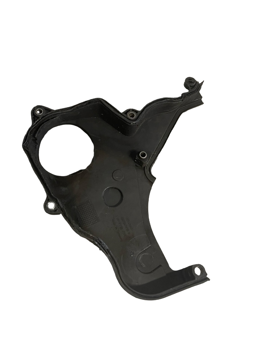 Capac distributie OPEL MERIVA X03 2003 - 2010 1.7 CDTI Z 17 DT, Z 17 DTH 8973274300 – foto 2