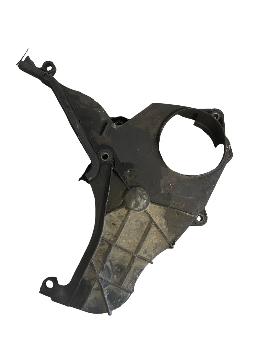 Capac distributie OPEL MERIVA X03 2003 - 2010 1.7 CDTI Z 17 DT, Z 17 DTH 8973274300