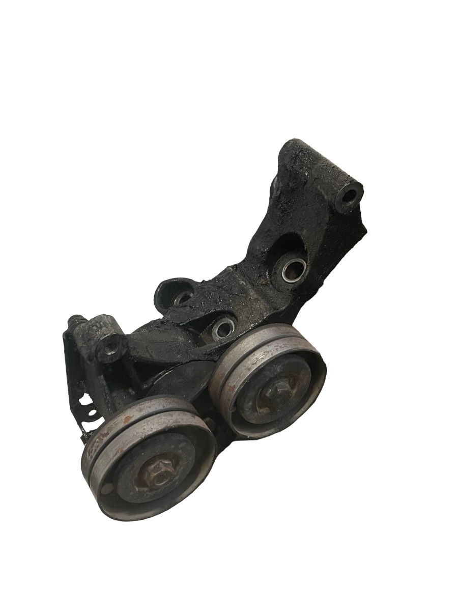 Suport accesorii OPEL MERIVA X03 2003 - 2010 1.7 CDTI Z 17 DT, Z 17 DTH