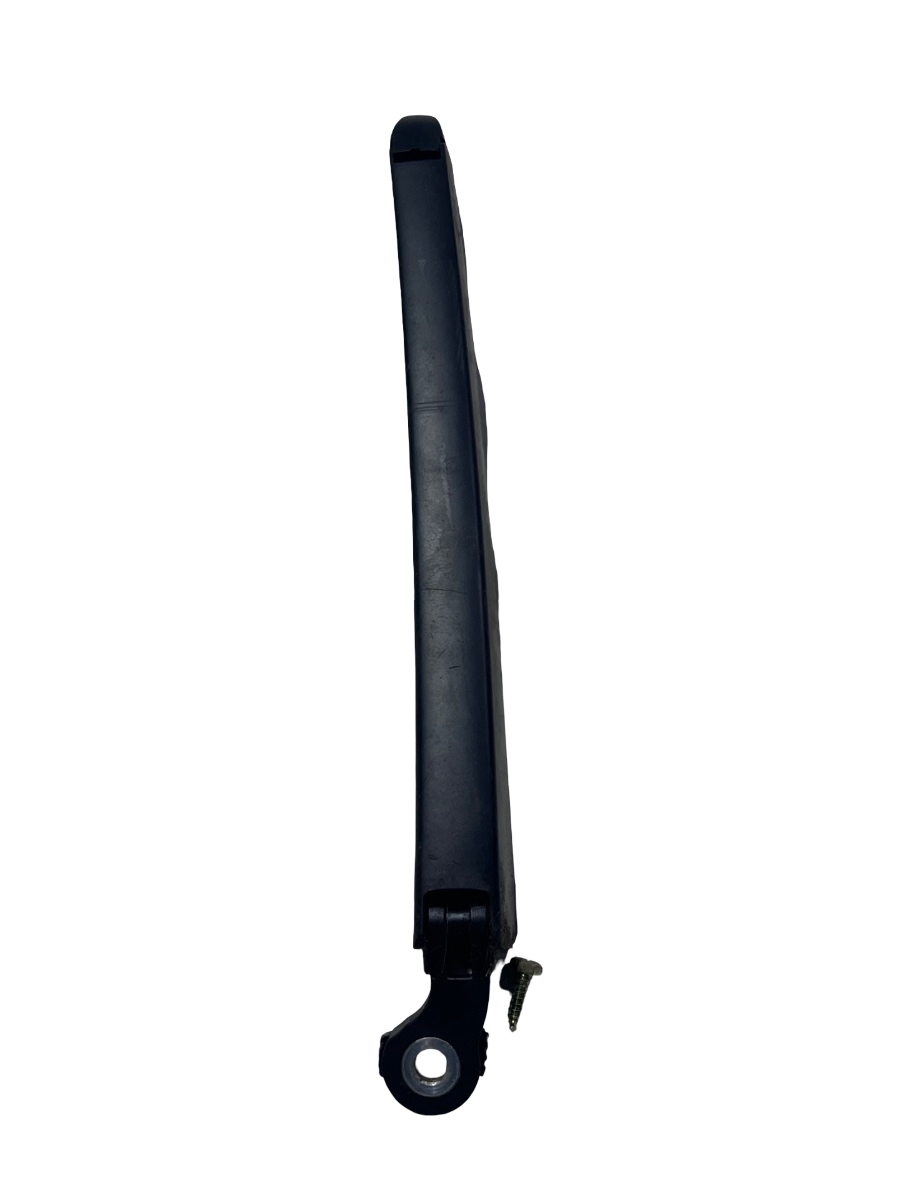 Brat stergator spate VOLKSWAGEN GOLF V Variant 1K5 2007 - 2009 1TO955708C