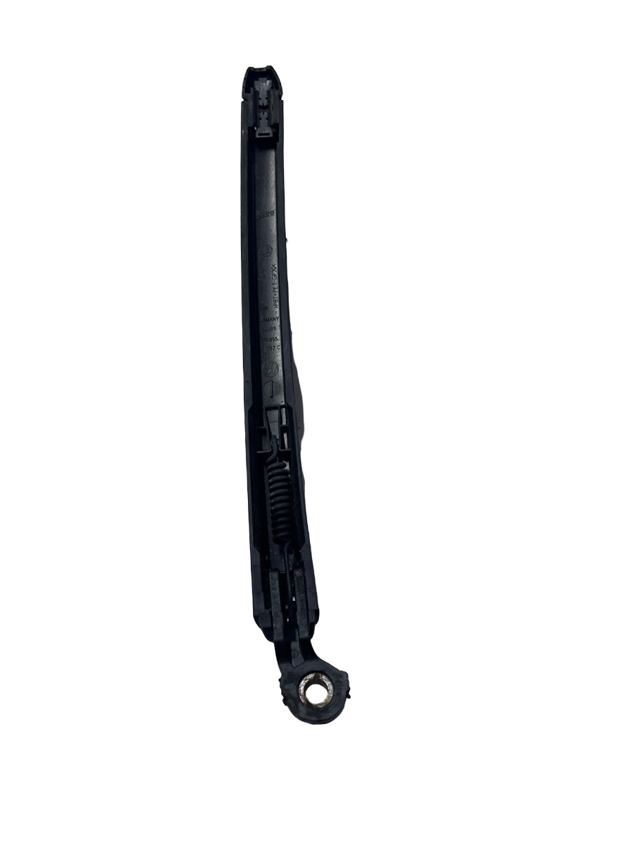 Brat stergator spate VOLKSWAGEN GOLF V Variant 1K5 2007 - 2009 1TO955708C – foto 2