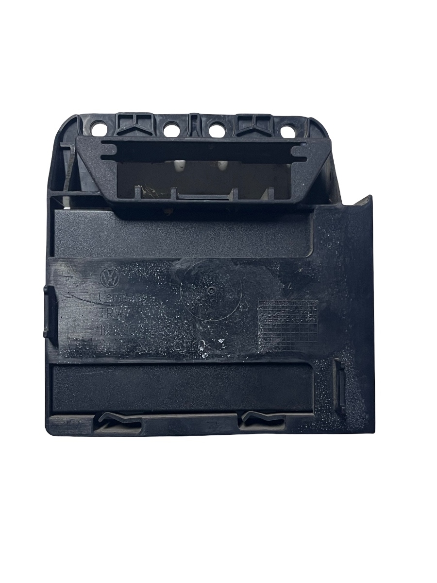 Modul de confort VOLKSWAGEN GOLF V Variant 1K5 2007 - 2009 1K0959433AK – foto 2