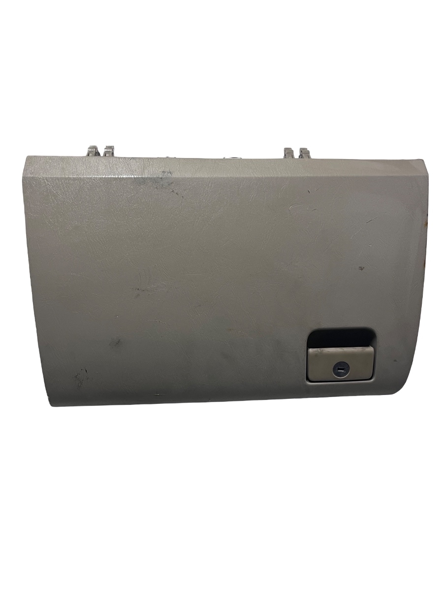 Torpedou TOYOTA LAND CRUISER LJ12_, KZJ12_, TRJ12_, KDJ12_, GRJ12_ 2002 - 5555260110