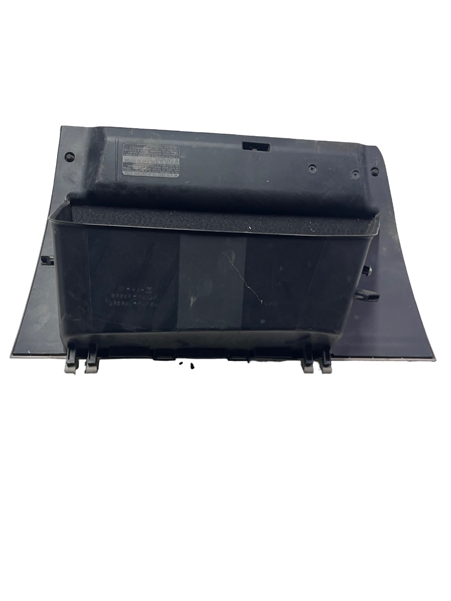 Torpedou TOYOTA LAND CRUISER LJ12_, KZJ12_, TRJ12_, KDJ12_, GRJ12_ 2002 - 5555260110 – foto 2