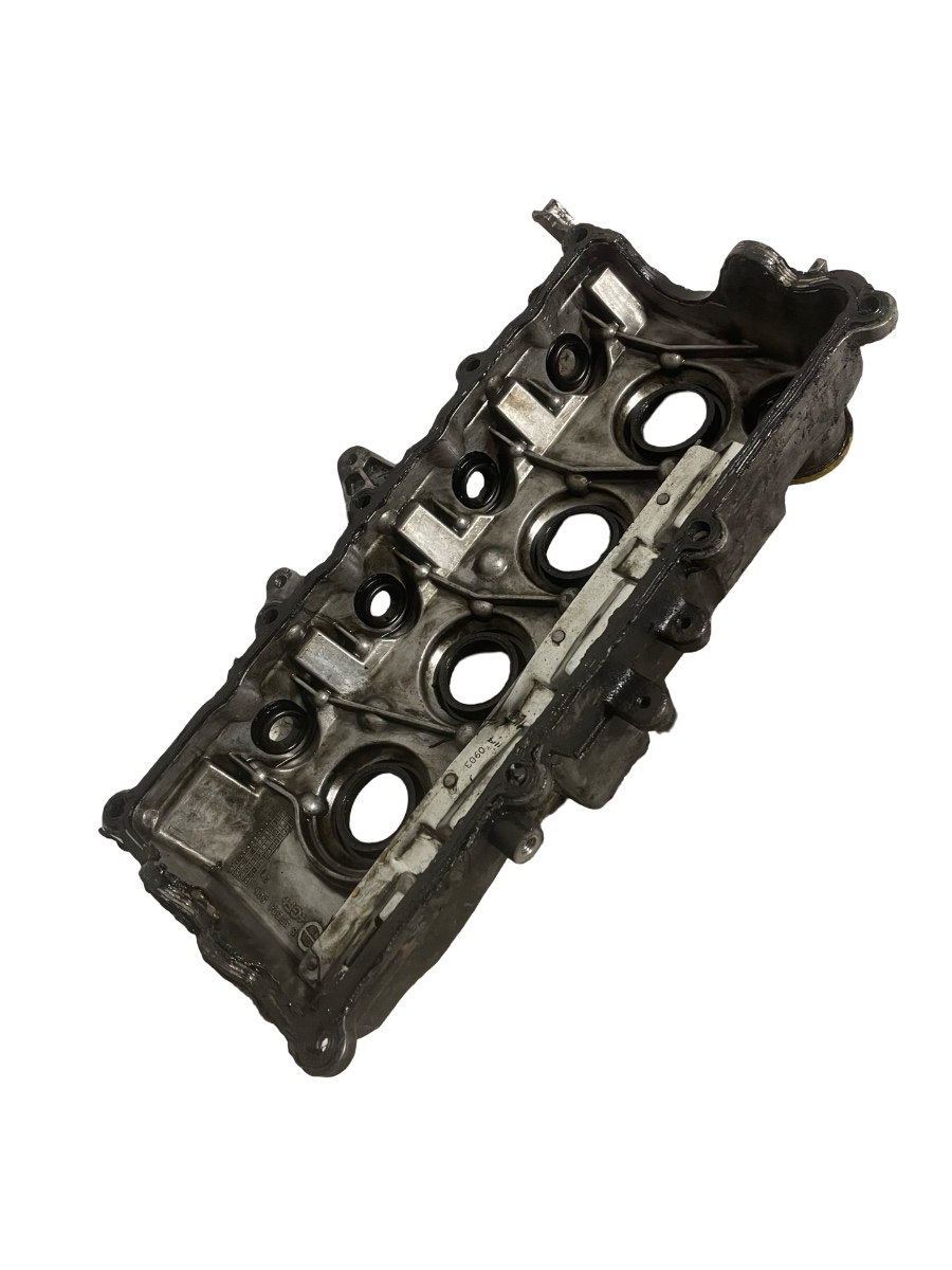 Capac culbutori OPEL MERIVA X03 2003 - 2010 1.7 CDTI Z 17 DT, Z 17 DTH 897324506 – foto 4