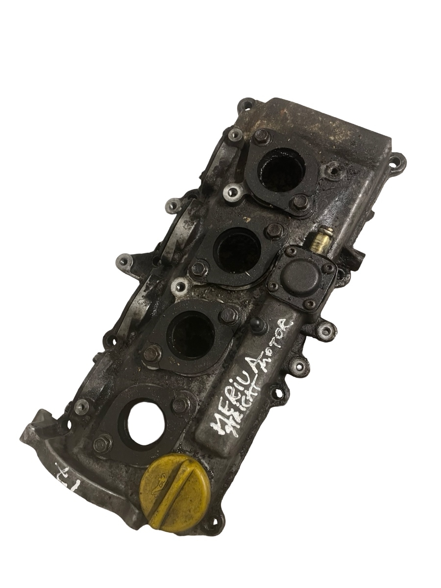 Capac culbutori OPEL MERIVA X03 2003 - 2010 1.7 CDTI Z 17 DT, Z 17 DTH 897324506 – foto 3
