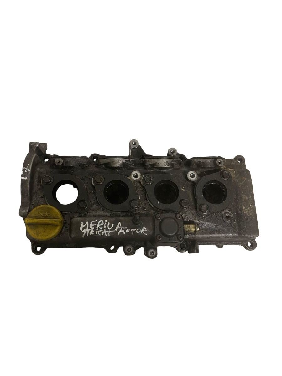 Capac culbutori OPEL MERIVA X03 2003 - 2010 1.7 CDTI Z 17 DT, Z 17 DTH 897324506
