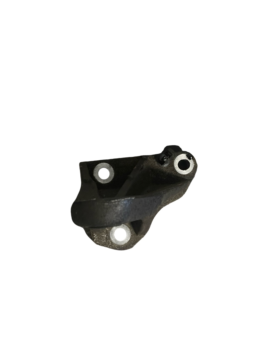Suport motor JAGUAR XF CC9_, X250 2008 - 2015 2.7 D AJD