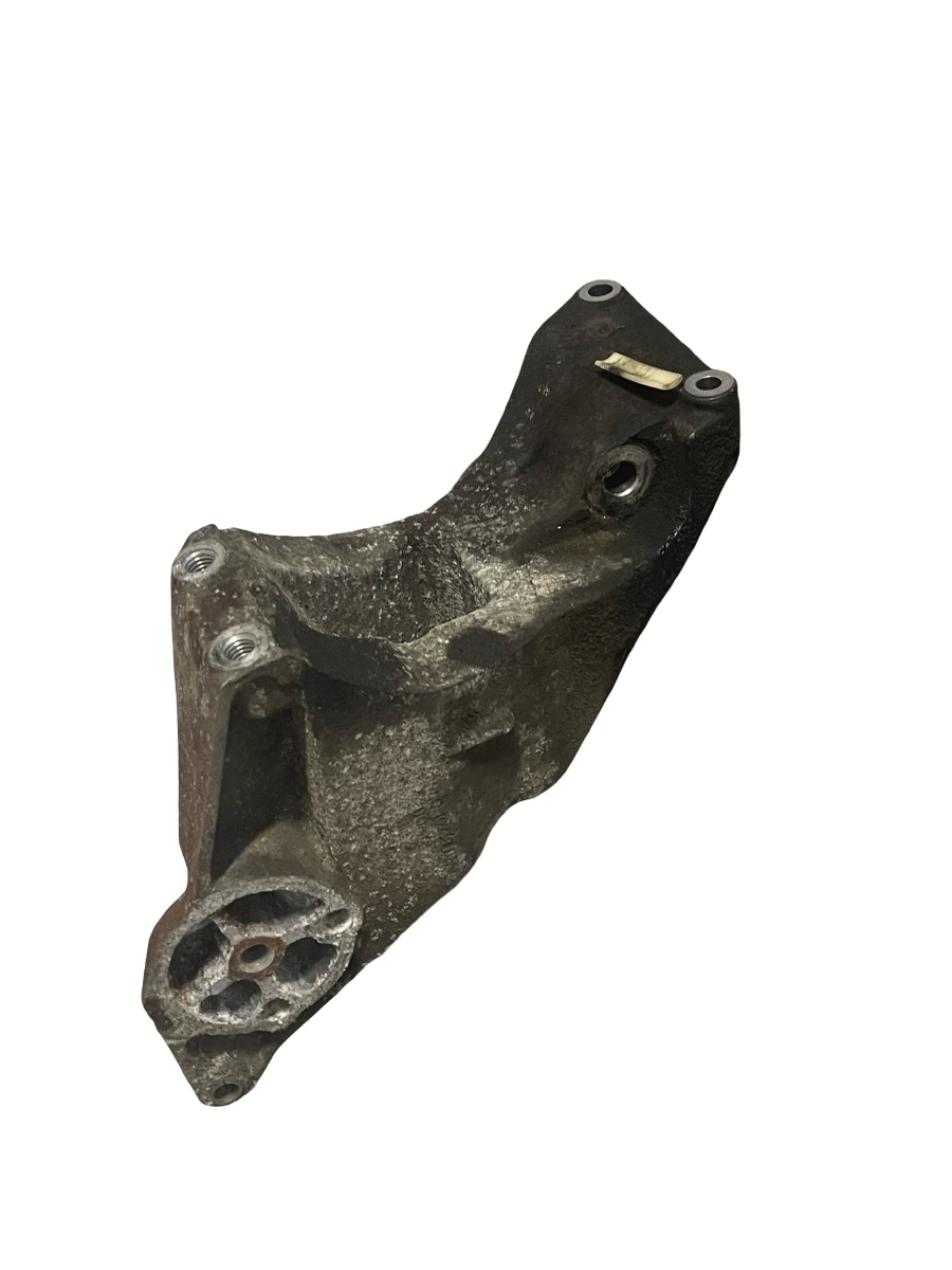 Suport accesorii JAGUAR XF CC9_, X250 2008 - 2015 2.7 D AJD